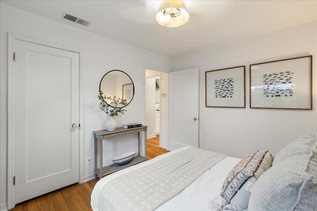 1018 Delmas Avenue, San Jose, CA 95125