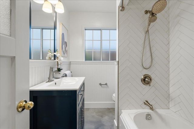 1018 Delmas Avenue, San Jose, CA 95125