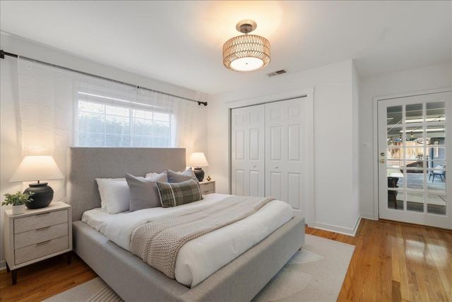 1018 Delmas Avenue, San Jose, CA 95125