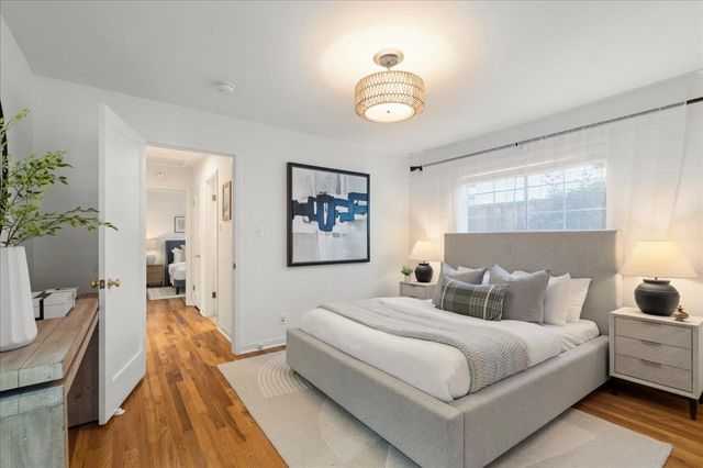 1018 Delmas Avenue, San Jose, CA 95125