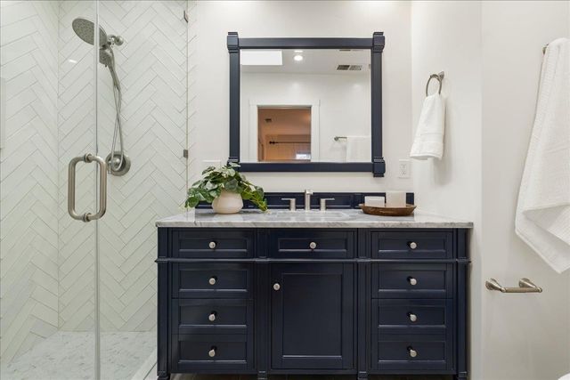 1018 Delmas Avenue, San Jose, CA 95125