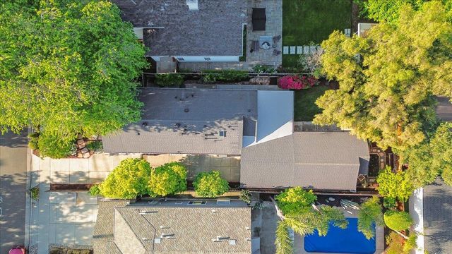 1018 Delmas Avenue, San Jose, CA 95125