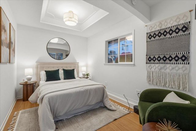 1018 Delmas Avenue, San Jose, CA 95125