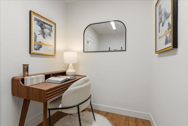 1018 Delmas Avenue, San Jose, CA 95125