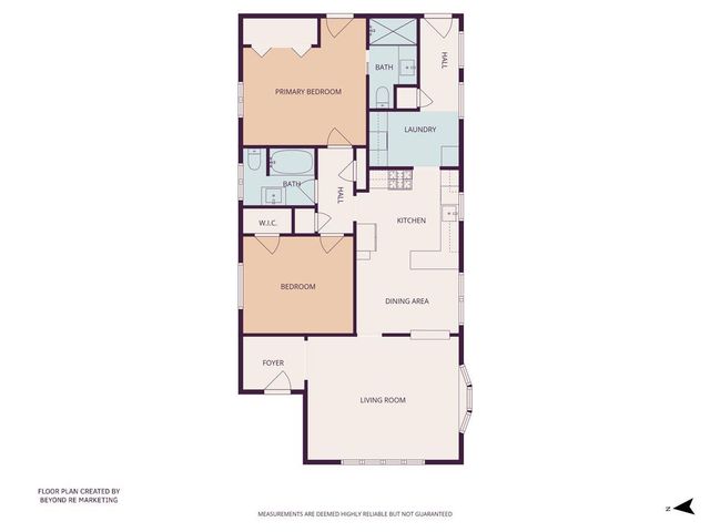 1018 Delmas Avenue, San Jose, CA 95125