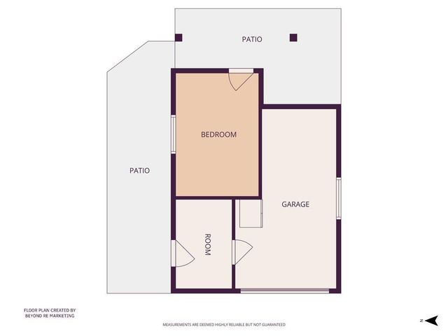 1018 Delmas Avenue, San Jose, CA 95125