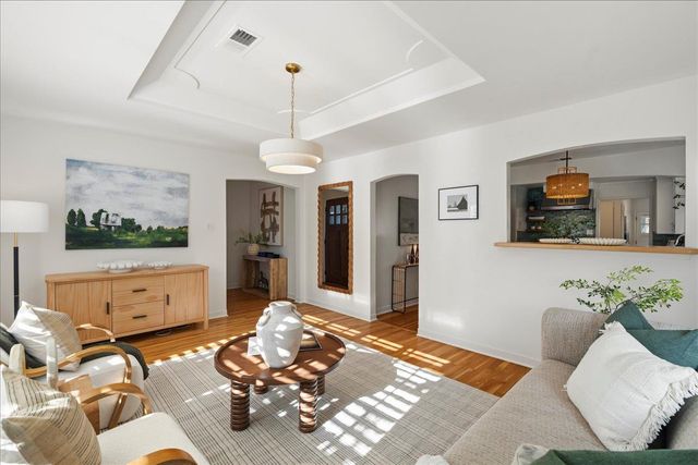 1018 Delmas Avenue, San Jose, CA 95125