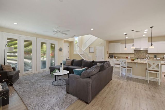 1120 S Shields Ave, Mountain House, CA 95391