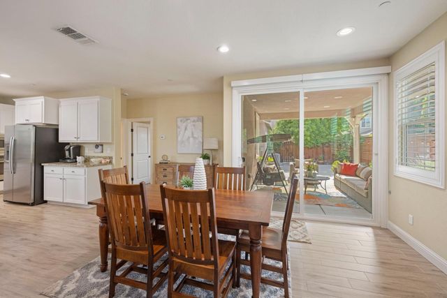 1120 S Shields Ave, Mountain House, CA 95391