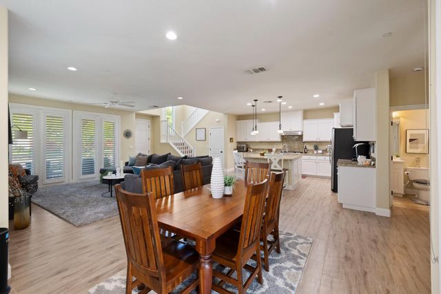 1120 S Shields Ave, Mountain House, CA 95391