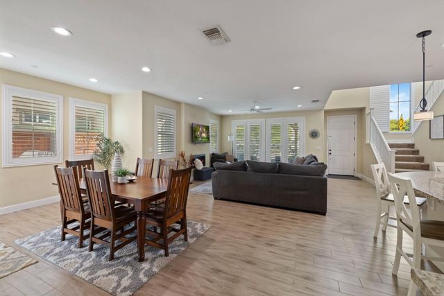 1120 S Shields Ave, Mountain House, CA 95391