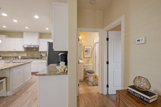 1120 S Shields Ave, Mountain House, CA 95391