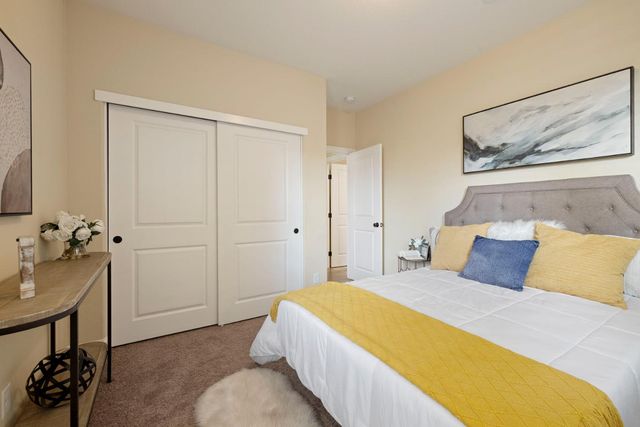 1120 S Shields Ave, Mountain House, CA 95391