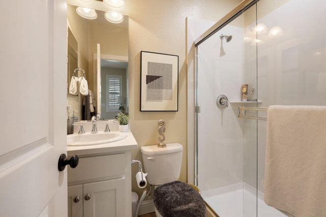 1120 S Shields Ave, Mountain House, CA 95391