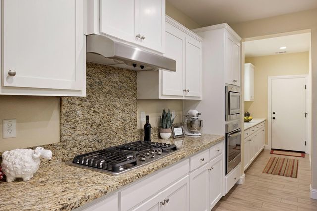 1120 S Shields Ave, Mountain House, CA 95391