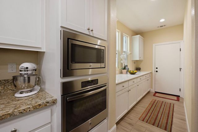 1120 S Shields Ave, Mountain House, CA 95391