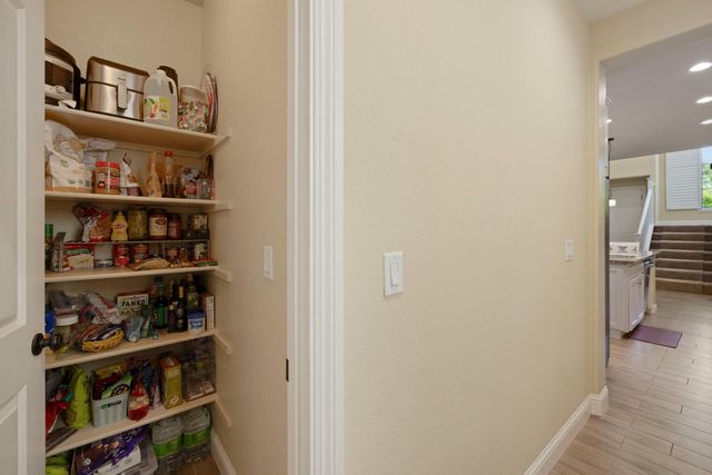 1120 S Shields Ave, Mountain House, CA 95391