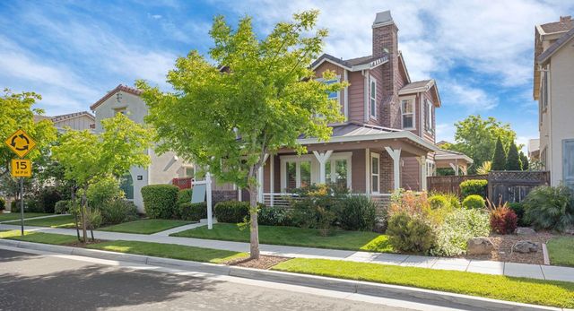 1120 S Shields Ave, Mountain House, CA 95391