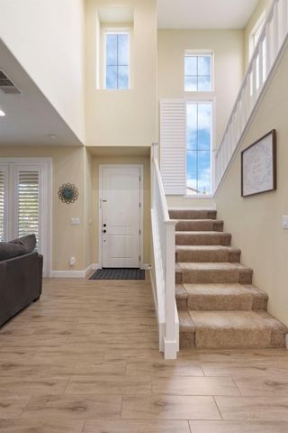 1120 S Shields Ave, Mountain House, CA 95391