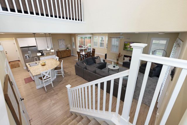 1120 S Shields Ave, Mountain House, CA 95391
