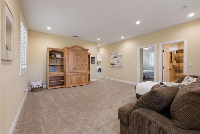 1120 S Shields Ave, Mountain House, CA 95391
