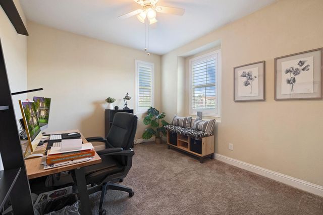 1120 S Shields Ave, Mountain House, CA 95391