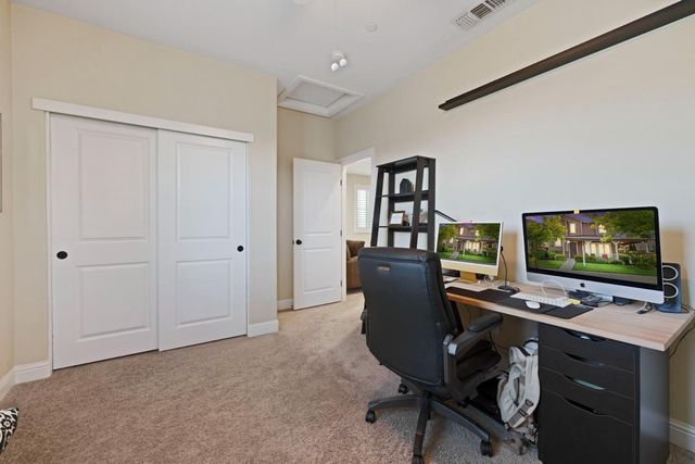 1120 S Shields Ave, Mountain House, CA 95391