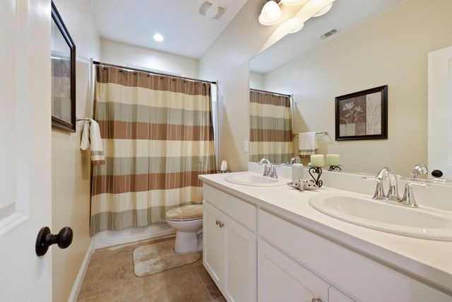 1120 S Shields Ave, Mountain House, CA 95391
