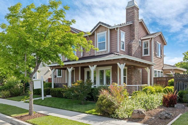 1120 S Shields Ave, Mountain House, CA 95391
