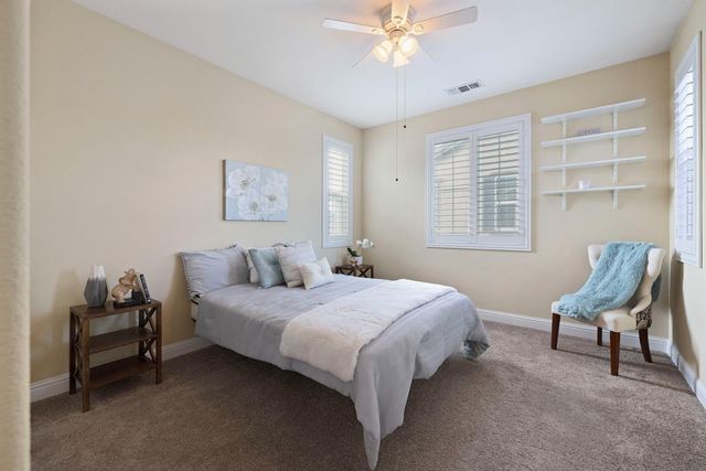 1120 S Shields Ave, Mountain House, CA 95391