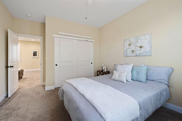 1120 S Shields Ave, Mountain House, CA 95391