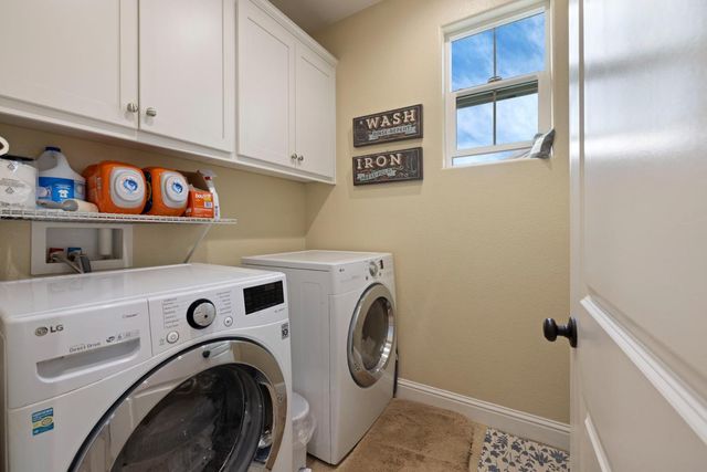 1120 S Shields Ave, Mountain House, CA 95391