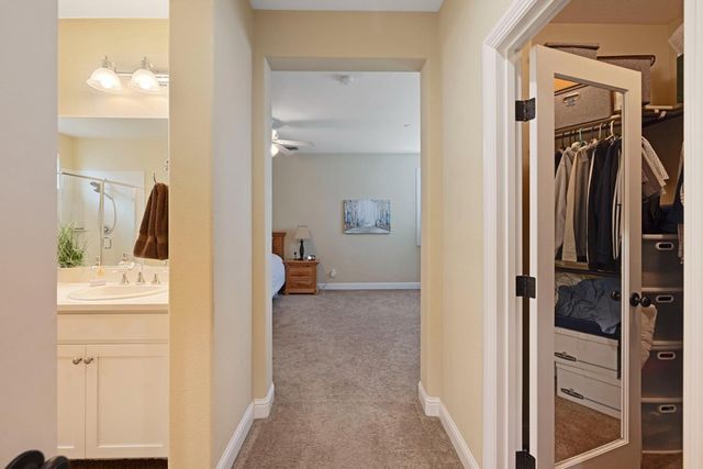 1120 S Shields Ave, Mountain House, CA 95391