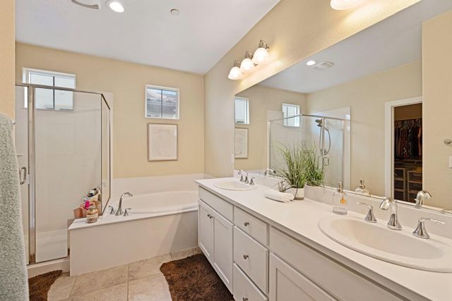 1120 S Shields Ave, Mountain House, CA 95391