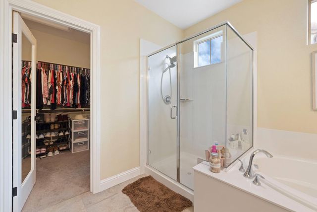 1120 S Shields Ave, Mountain House, CA 95391
