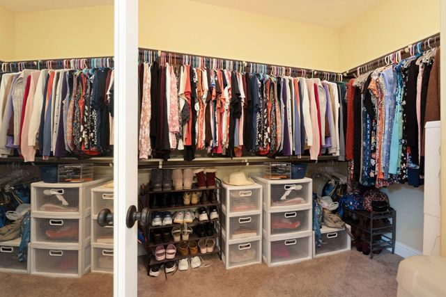 1120 S Shields Ave, Mountain House, CA 95391