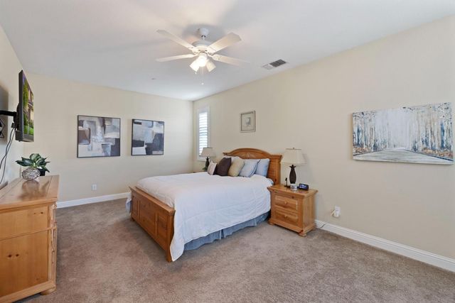 1120 S Shields Ave, Mountain House, CA 95391
