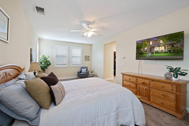 1120 S Shields Ave, Mountain House, CA 95391