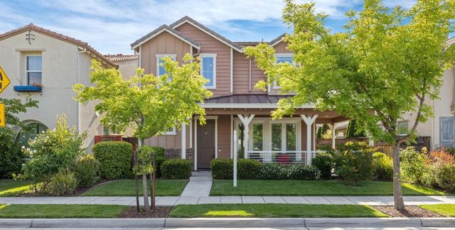 1120 S Shields Ave, Mountain House, CA 95391