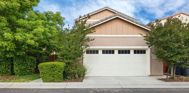 1120 S Shields Ave, Mountain House, CA 95391