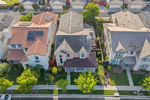 1120 S Shields Ave, Mountain House, CA 95391