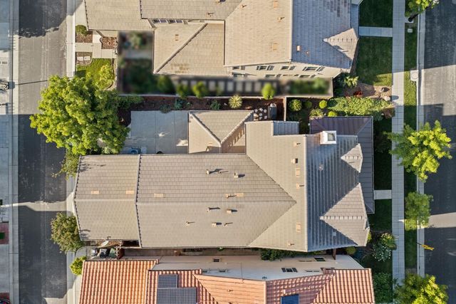 1120 S Shields Ave, Mountain House, CA 95391