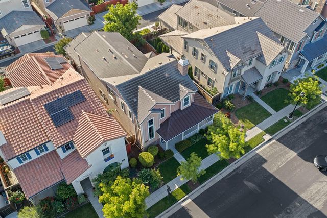 1120 S Shields Ave, Mountain House, CA 95391
