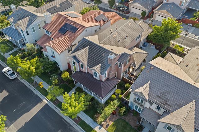 1120 S Shields Ave, Mountain House, CA 95391