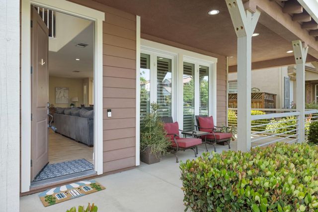 1120 S Shields Ave, Mountain House, CA 95391