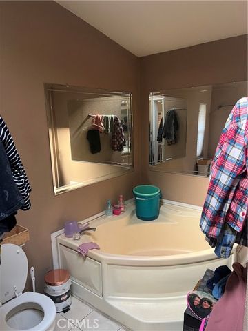 2139 E 4th Street 39, Ontario, CA 91764