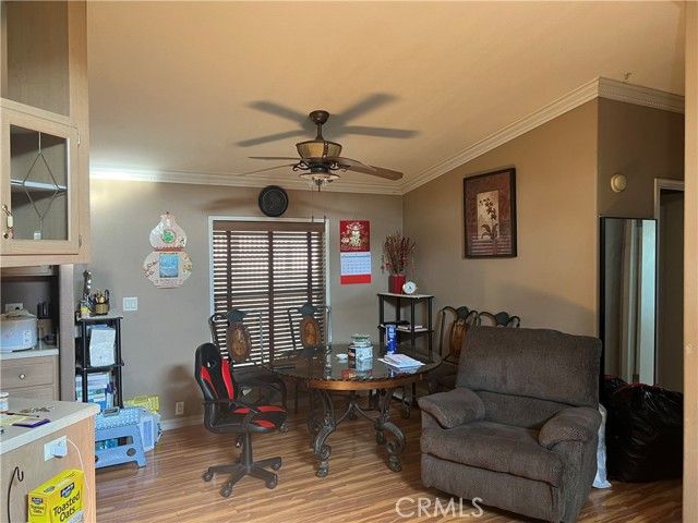 2139 E 4th Street 39, Ontario, CA 91764