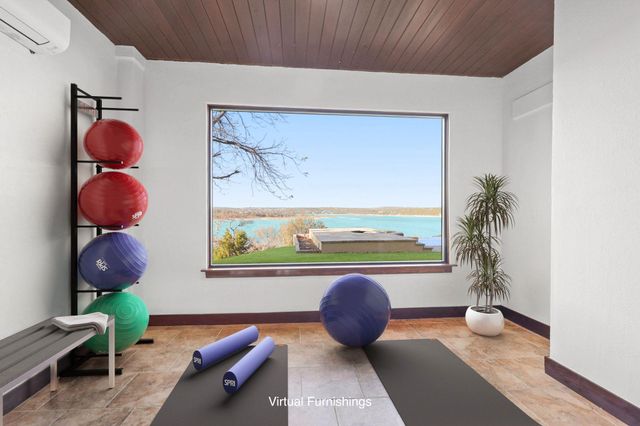 1400 Watercliffe DR, Lago Vista, TX 78645