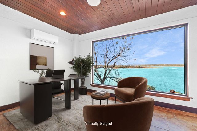 1400 Watercliffe DR, Lago Vista, TX 78645