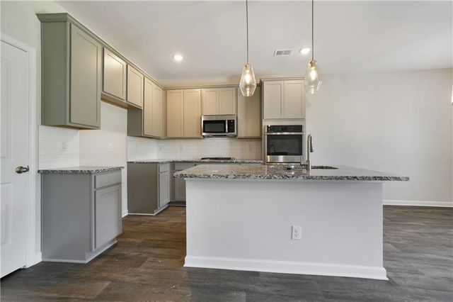 189 Orwell Drive, Social Circle, GA 30025